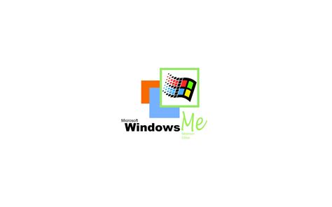 Windows Me Original Wallpapers And Backgrounds 4k Hd Dual Screen