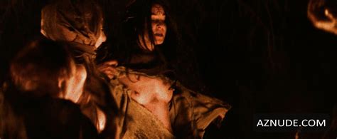 The Lords Of Salem Nude Scenes Aznude