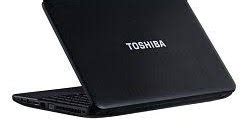 The 15.6 satellite c55 series laptop with windows 8.1 with bing from toshiba features a textured resin design with a jet black finish. تعريفات لاب توب Toshiba Satellite c55-b لويندوز 7 - فوري ...