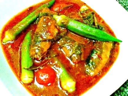 Resepi ikan sardin masak asam pedasseekor ikan sardin haliabawang merahbawang putih seraiasam keping bawang besar cilicili kering bunga kantan daun. Sepuloh Tin Sardin: Sardin masak asam pedas wak lu!