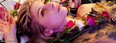 To connect with cincinnati zoo & botanical garden, join facebook today. Beautiful Stylish Girls FB Cover Photos