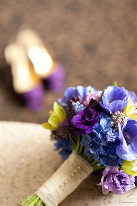 At long stems, we believe that there is something inherently personal and extraordinary about flowers. Pin on Long Stems Bouquets!