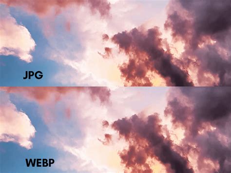 Avif Vs Webp Which Image Format Reigns Supreme In 2023