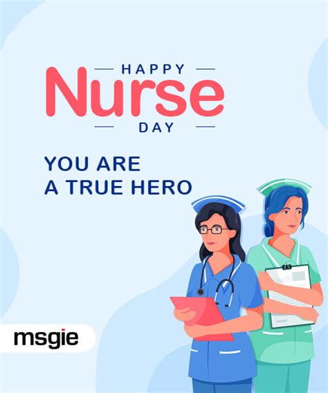 Happy Nurses Day Wishes 2023 Messages And Quotes