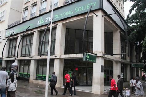 Tel:+263 8677002005 or whatsapp 0772442685. ZB Bank, Zaha join hands to build houses | The Herald