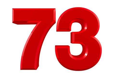 Number 79 Stock Photos Royalty Free Number 79 Images Depositphotos®