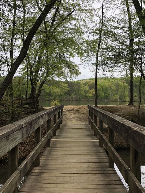 Morrow mountain state park is a state park in stanly county, north carolina, u.s. Morrow Mountain State Park | Mountain states, State parks ...