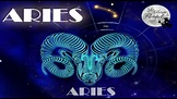 ♈ Horóscopo del signo de ARIES para el dia de hoy 13 de Abril del año ...