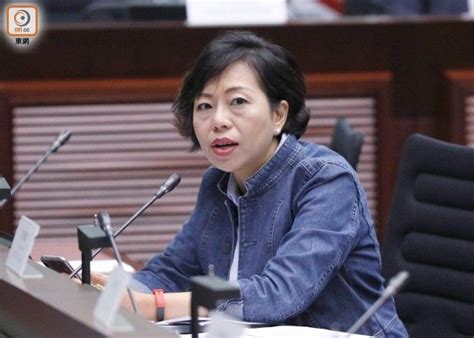 414 934 tykkäystä · 5 961 puhuu tästä. 政Whats噏：曾接受確診攝影師採訪 麥美娟話全程戴罩冇接觸｜即時新聞｜港澳｜on.cc東網