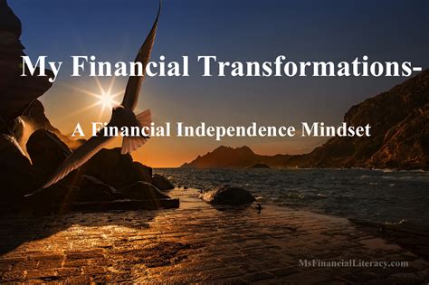 Financial Empowerment Archives - Ms. Financial Literacy