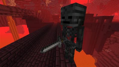 Top 8 Most Useful Nether Mobs In Minecraft Talkesport