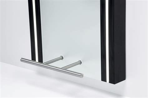 Maybe you would like to learn more about one of these? Miroir mural - BALANCE LIGHT - OLYMP - contemporain ...