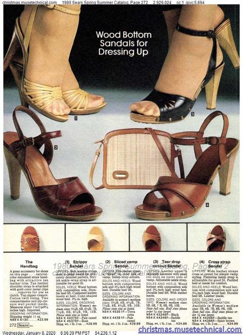 46 Early 80s Heels Ideas Heels 80s Shoes Vintage Shoes
