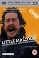 Película: Little Malcolm (1974) | abandomoviez.net