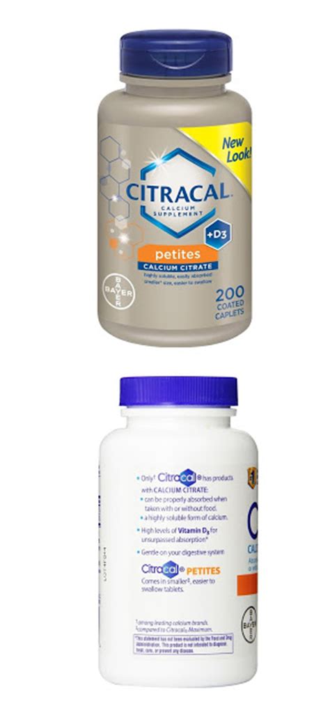 Although there are medications you can take for osteopenia, for most people the first treatments are exercise and nutrition, adding vitamin d and calcium to your diet for bone health. osteopenia vs osteoporosis