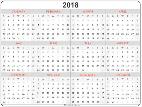 Printable Calendar 2022 Hong Kong Template Calendar Design