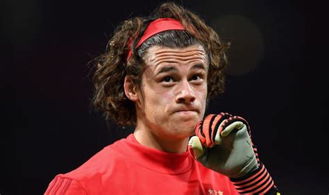 See more of svilar mile on facebook. Man Utd News: Jose Mourinho in talks with Benfica ...