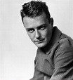 My Love Of Old Hollywood: Lew Ayres (1908-1996)