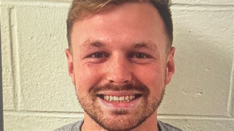 Manahan Tabbed As New Wrestling Coach At Cherry Hill High School East