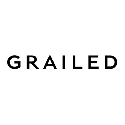 Grailed Buy And Sell Clothing For Pc Mac Windows 111087 Free