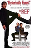Movie Review: "The Ref" (1994) | Lolo Loves Films