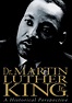 The Best MLK Documentaries on Netflix Best Movies Right Now