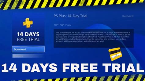 We did not find results for: how to get free ps Plus 14 days free Without Credit Card Without Paypal 2020 - YouTube