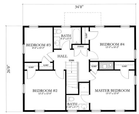 Create Floor Plans In Cad Complete With Dimensions And