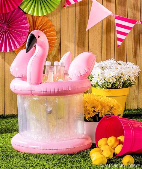 Serve Up Some Major Fun This Summer With A Wide Selection Of Toys