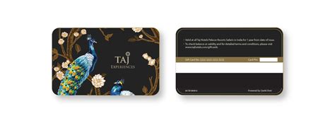 All you have to do is open the correct gift box. Taj launches Taj Experiences Gift CardTaj launches Taj ...