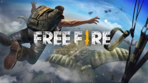 Cliquez sur free fire battlegrounds game et vous redirigerez vers google play store. Free Fire Battlegrounds PC: la configuration du système ...
