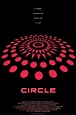 دانلود فیلم Circle 2015