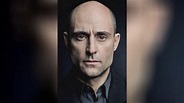 🥇Best Mark Strong movies