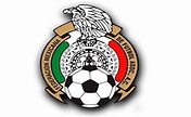 Blog de Hugo Espinosa: Fútbol Mexicano