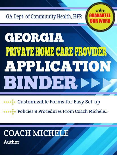 The process can often take up to a year for approval. Pin by Coach Michele on How To Start A Non-Medical Private ...