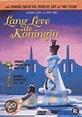 Lang lebe die Königin - Film 1995 - FILMSTARTS.de