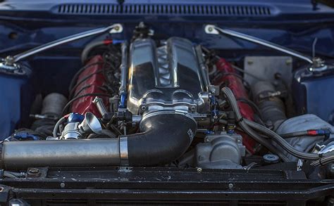 Dodge Viper Engine Swap 6 Cars Wed Swap Dodges Hellcat Crate Engine