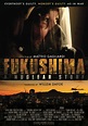 Fukushima – A Nuclear Story: di Matteo Gagliardi - Film 4 Life ...