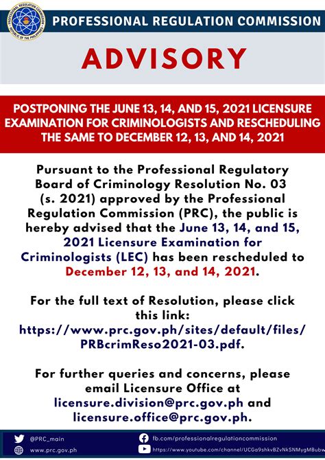 Prc Sample Answer Sheet For Licensure Examination For Teachers Let Vrogue