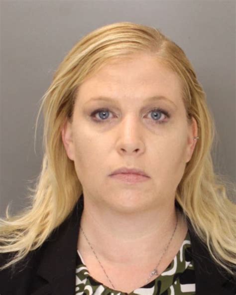 yardley woman headed to jail for stealing 84k from employer yardley pa patch