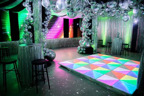 8 Tips For Choosing A Party Venue Feel Good Events Melbourne