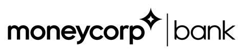 Moneycorp Bank Global Payments