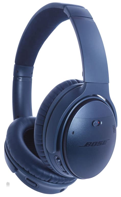 Bose Quietcomfort Ii Wireless Headphones Limited Edition My XXX Hot Girl