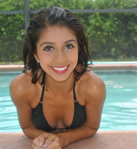 Gorgeous Models San Juan Beautiful Puerto Rican Girl Tinder Porn Pic Eporner