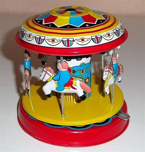 1000 Images About Carousel On Pinterest Pegasus Carousels And Mixed