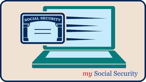 Replacement social security cards do not require proof of age and u.s. Replacement Card | SSA