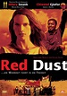 Red Dust - Die Wahrheit führt in die Freiheit DVD | Weltbild.de