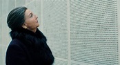 Film : Le voyage du siècle, biopic consacré à Simone Veil Le film ...