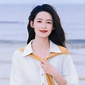 李沁（中国内地影视女演员）_百度百科