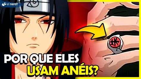 Nome Dos Integrantes Da Akatsuki Goimages Signs